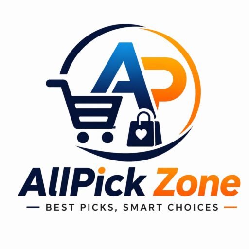 AllpickZone