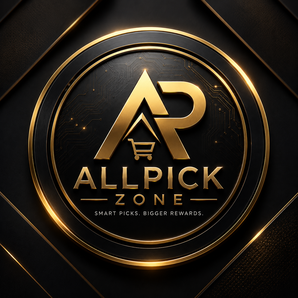 AllPickZone